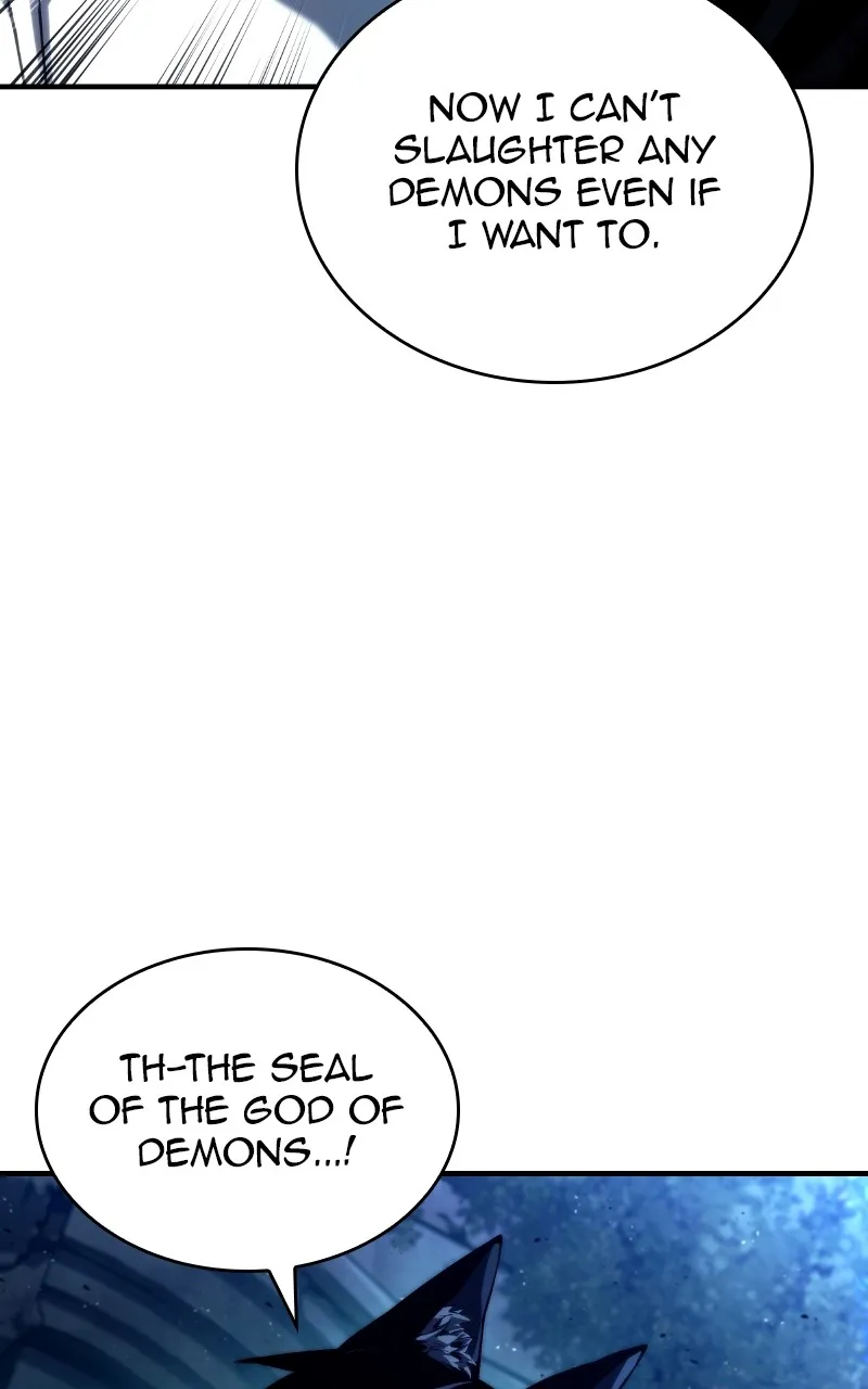 Read Boundless Ascension chapter 92 image 97 on Lezhin