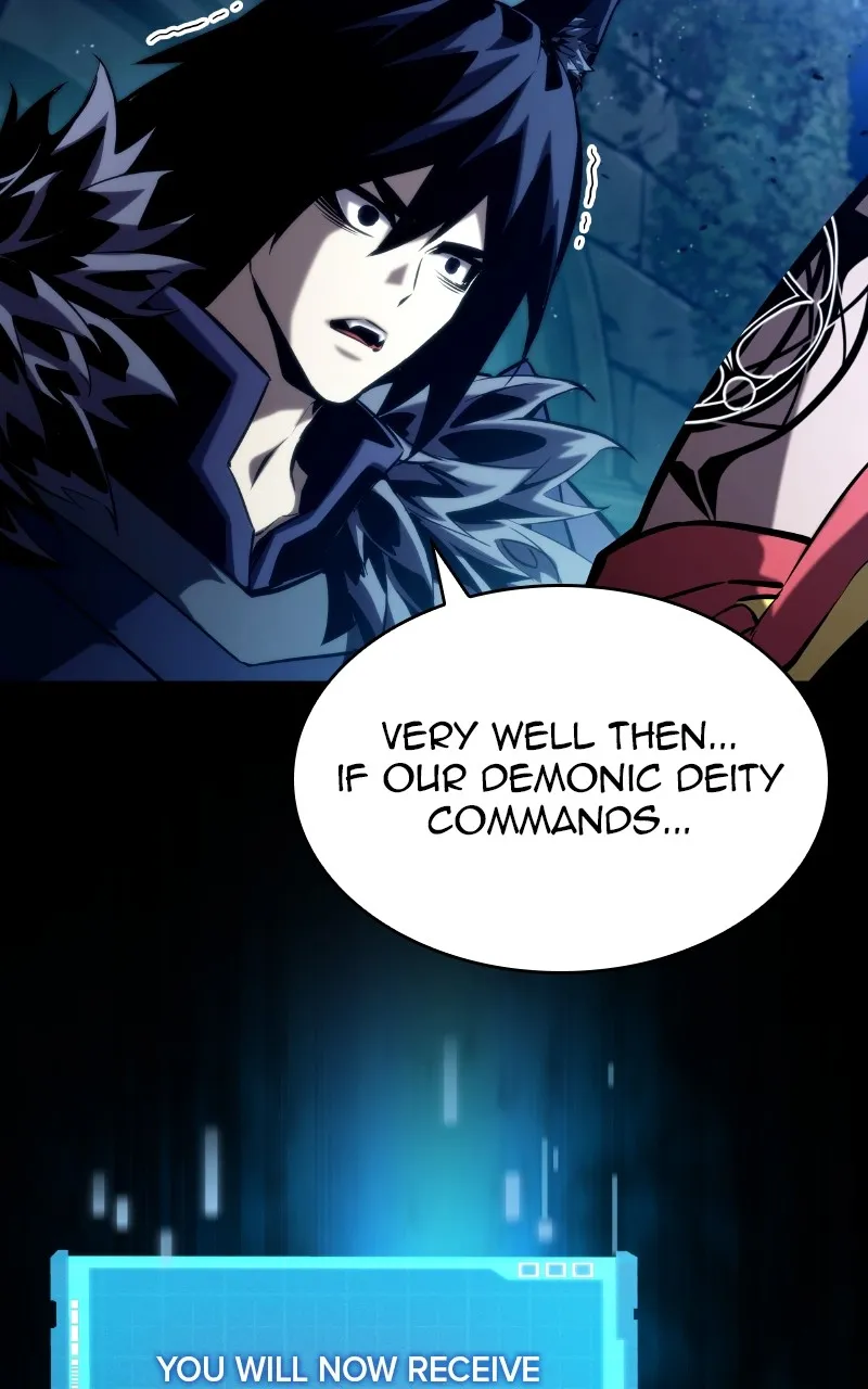 Read Boundless Ascension chapter 92 image 98 on Lezhin