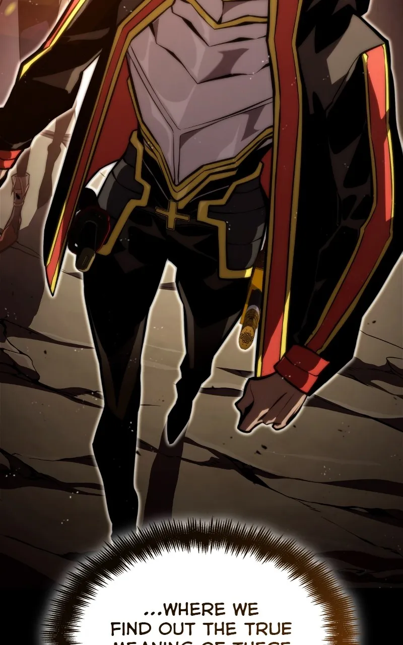 Read Boundless Ascension chapter 93 image 102 on Lezhin