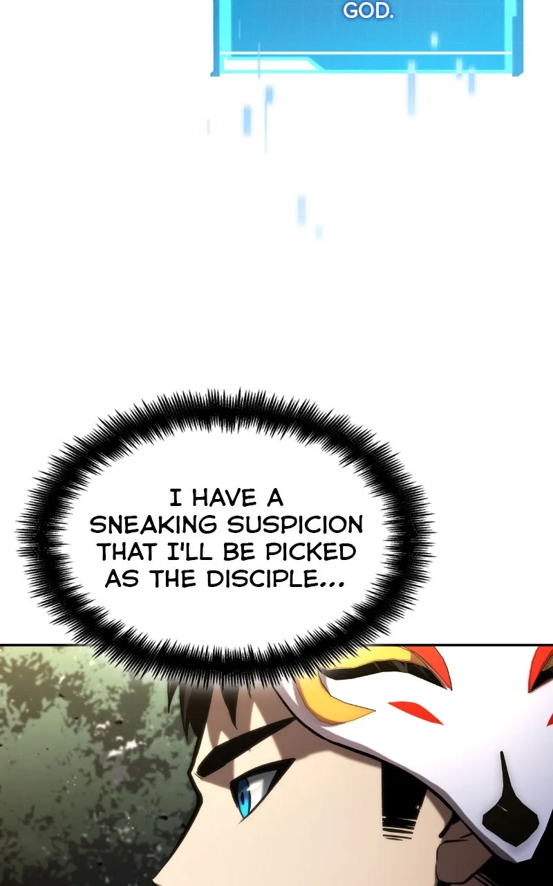 Read Boundless Ascension chapter 93 image 108 on Lezhin
