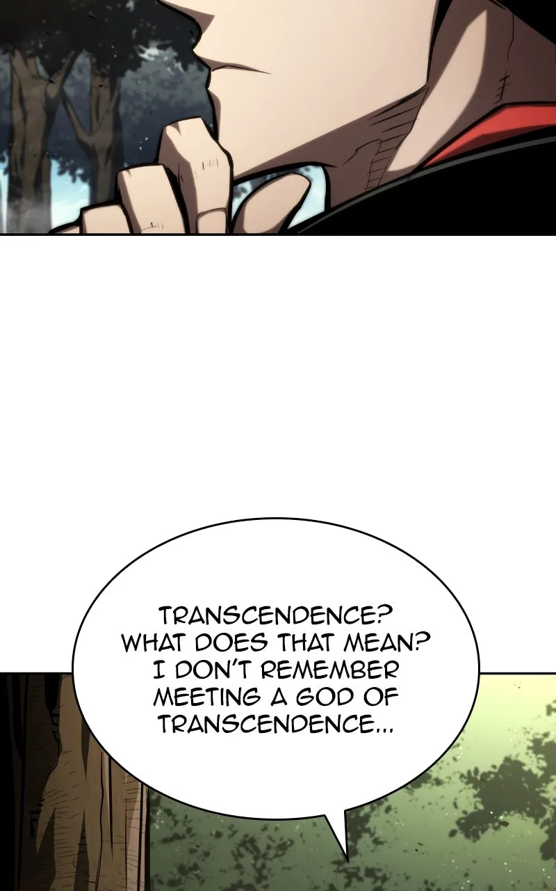 Read Boundless Ascension chapter 93 image 109 on Lezhin