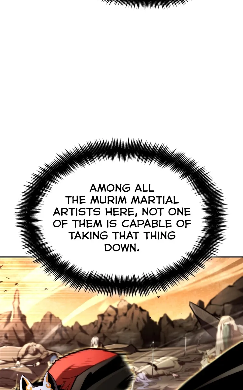 Read Boundless Ascension chapter 93 image 11 on Lezhin