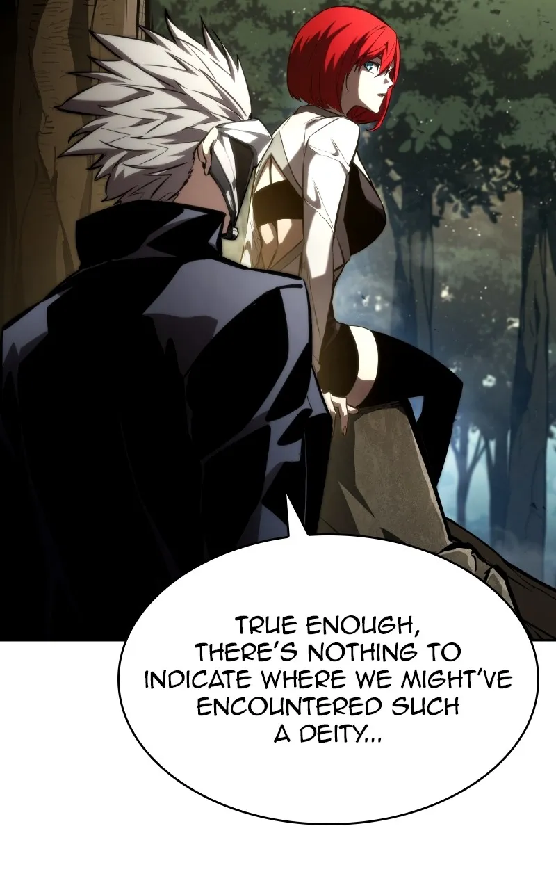 Read Boundless Ascension chapter 93 image 110 on Lezhin