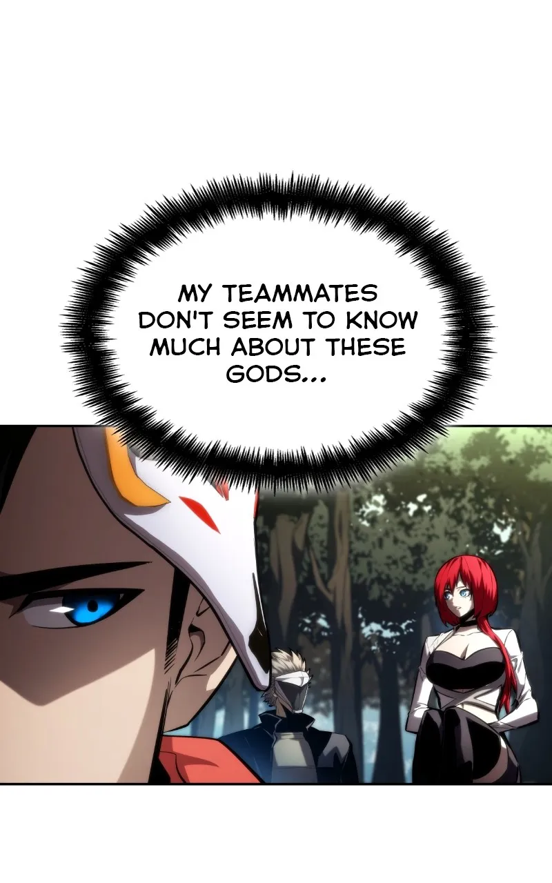 Read Boundless Ascension chapter 93 image 111 on Lezhin