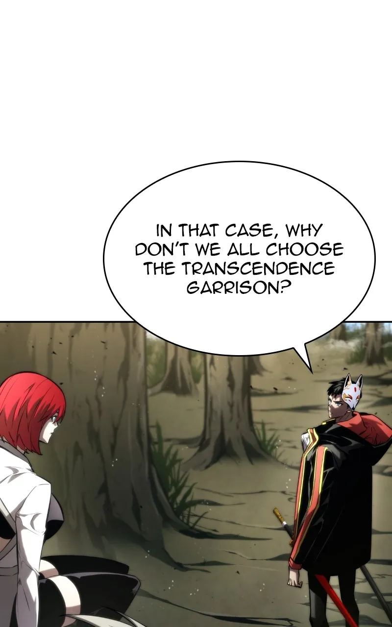 Read Boundless Ascension chapter 93 image 112 on Lezhin