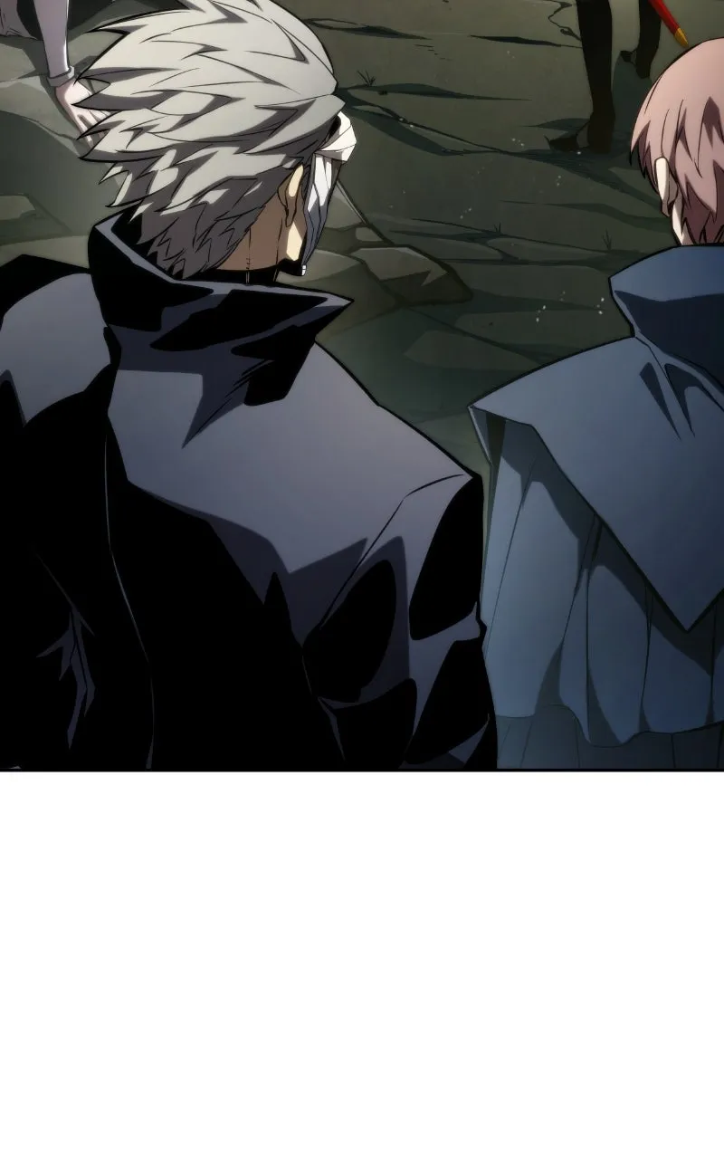 Read Boundless Ascension chapter 93 image 113 on Lezhin