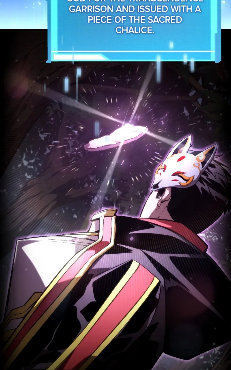 Read Boundless Ascension chapter 93 image 116 on Lezhin