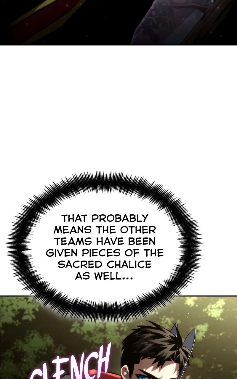 Read Boundless Ascension chapter 93 image 117 on Lezhin