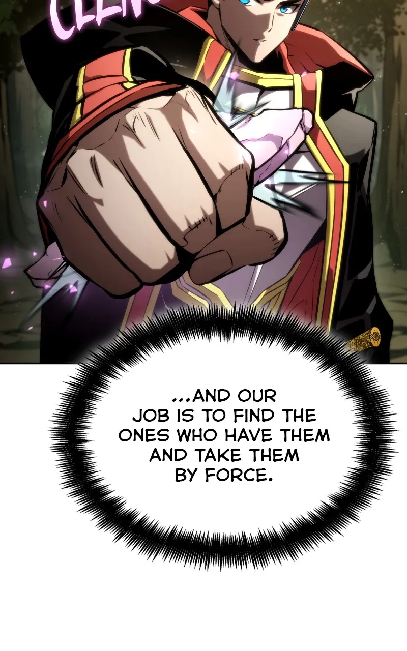 Read Boundless Ascension chapter 93 image 118 on Lezhin
