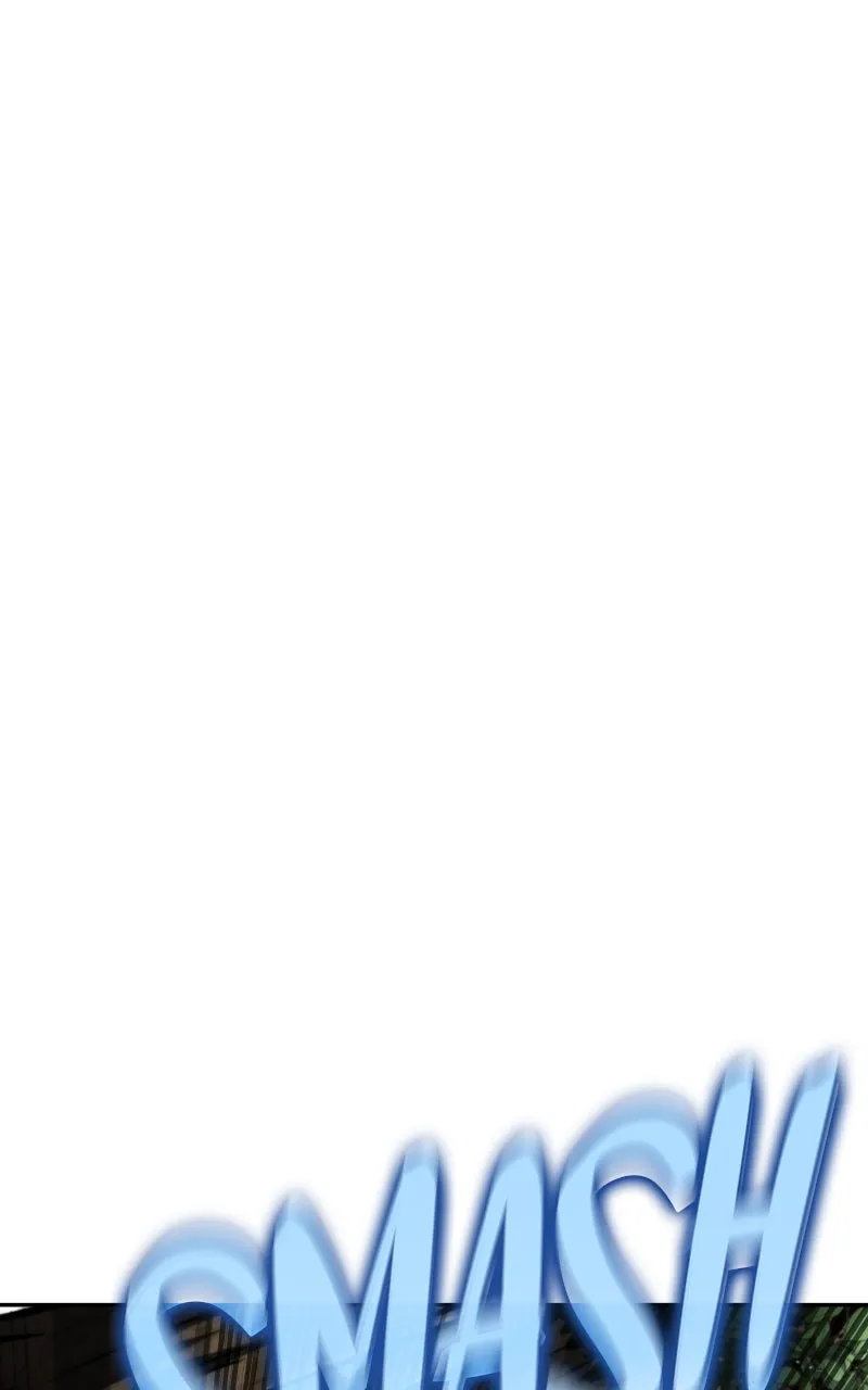 Read Boundless Ascension chapter 93 image 119 on Lezhin