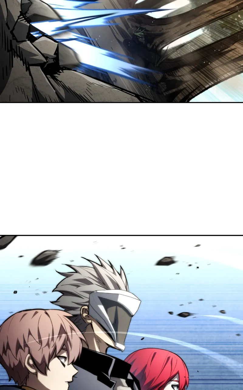 Read Boundless Ascension chapter 93 image 121 on Lezhin