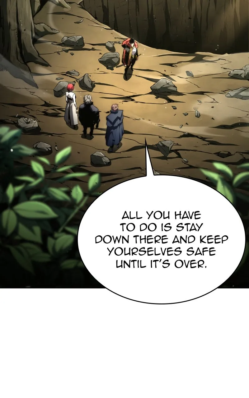Read Boundless Ascension chapter 93 image 123 on Lezhin