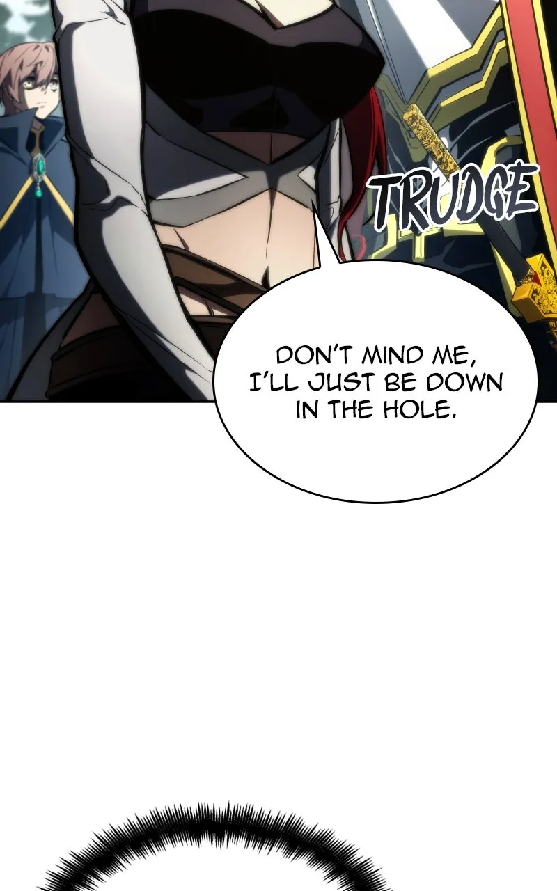 Read Boundless Ascension chapter 93 image 126 on Lezhin