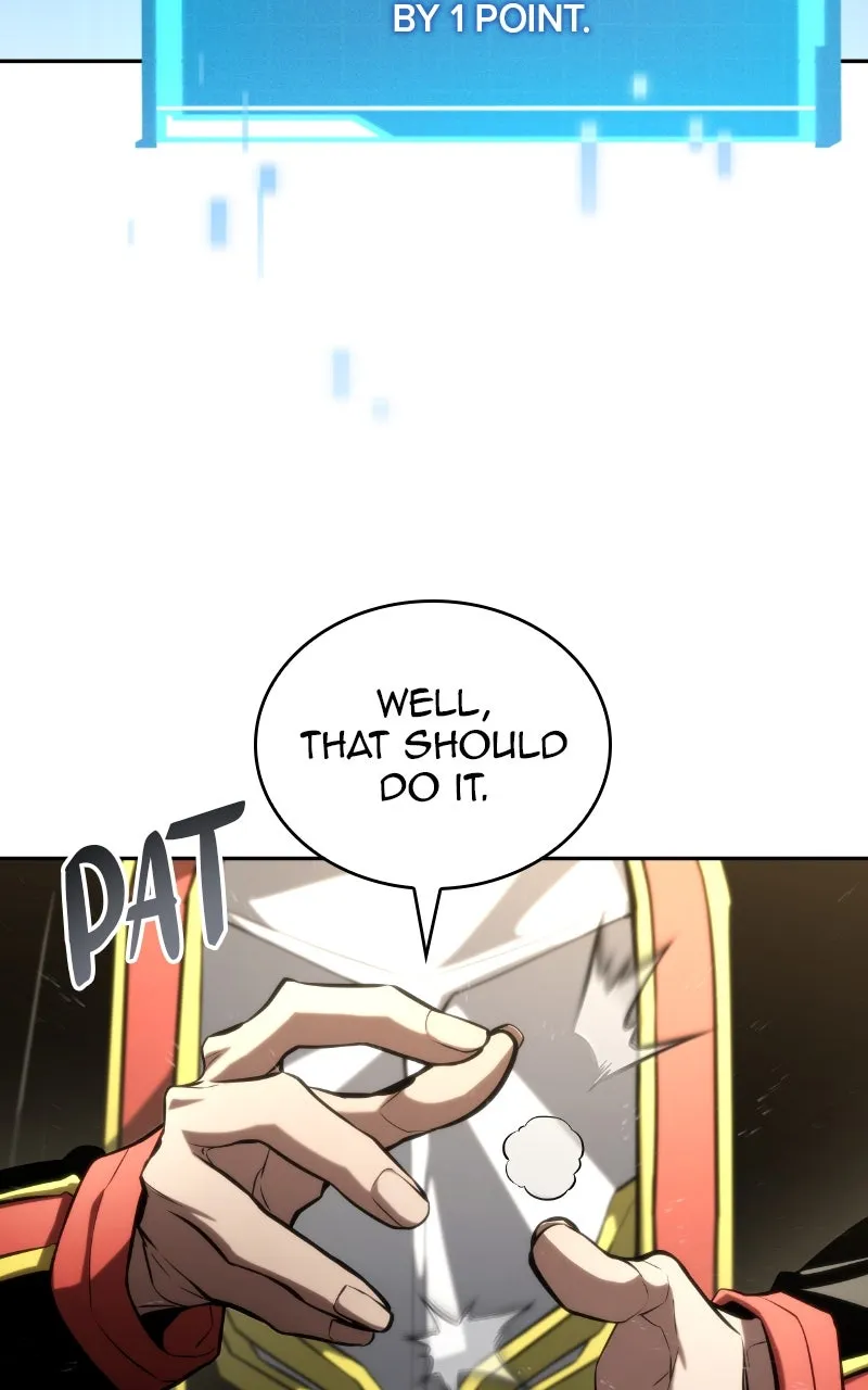 Read Boundless Ascension chapter 93 image 129 on Lezhin