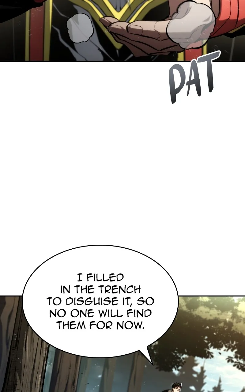 Read Boundless Ascension chapter 93 image 130 on Lezhin