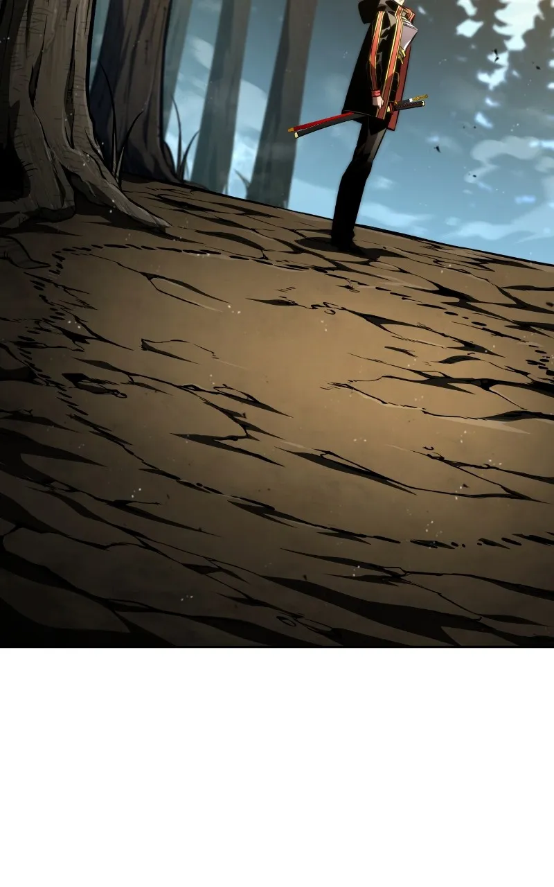 Read Boundless Ascension chapter 93 image 131 on Lezhin