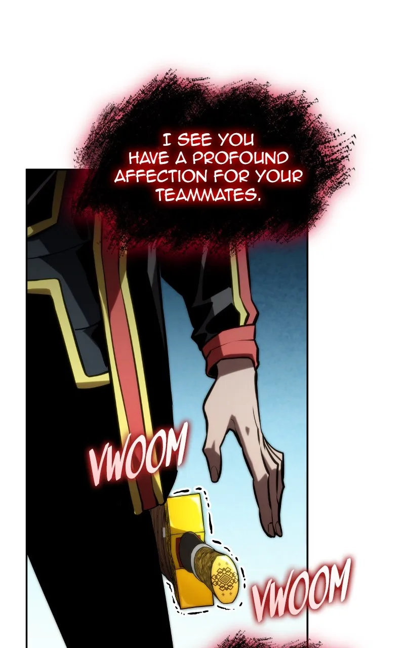 Read Boundless Ascension chapter 93 image 132 on Lezhin