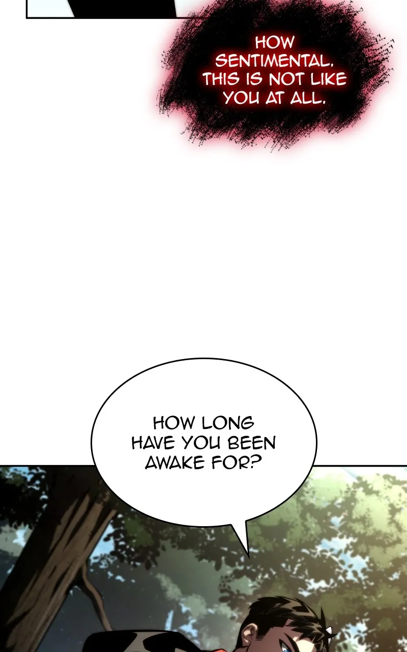 Read Boundless Ascension chapter 93 image 133 on Lezhin
