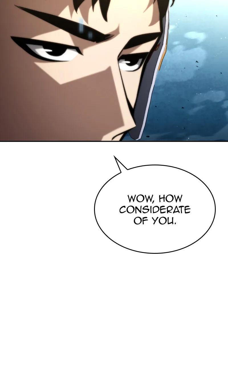 Read Boundless Ascension chapter 93 image 136 on Lezhin