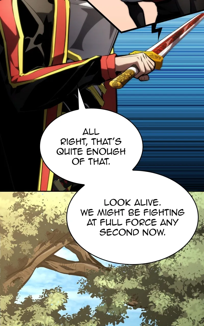 Read Boundless Ascension chapter 93 image 138 on Lezhin