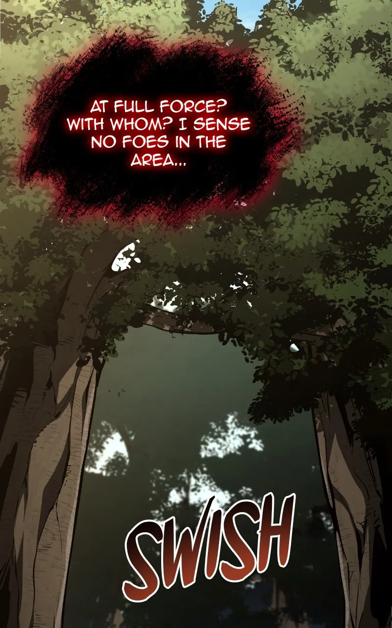 Read Boundless Ascension chapter 93 image 139 on Lezhin