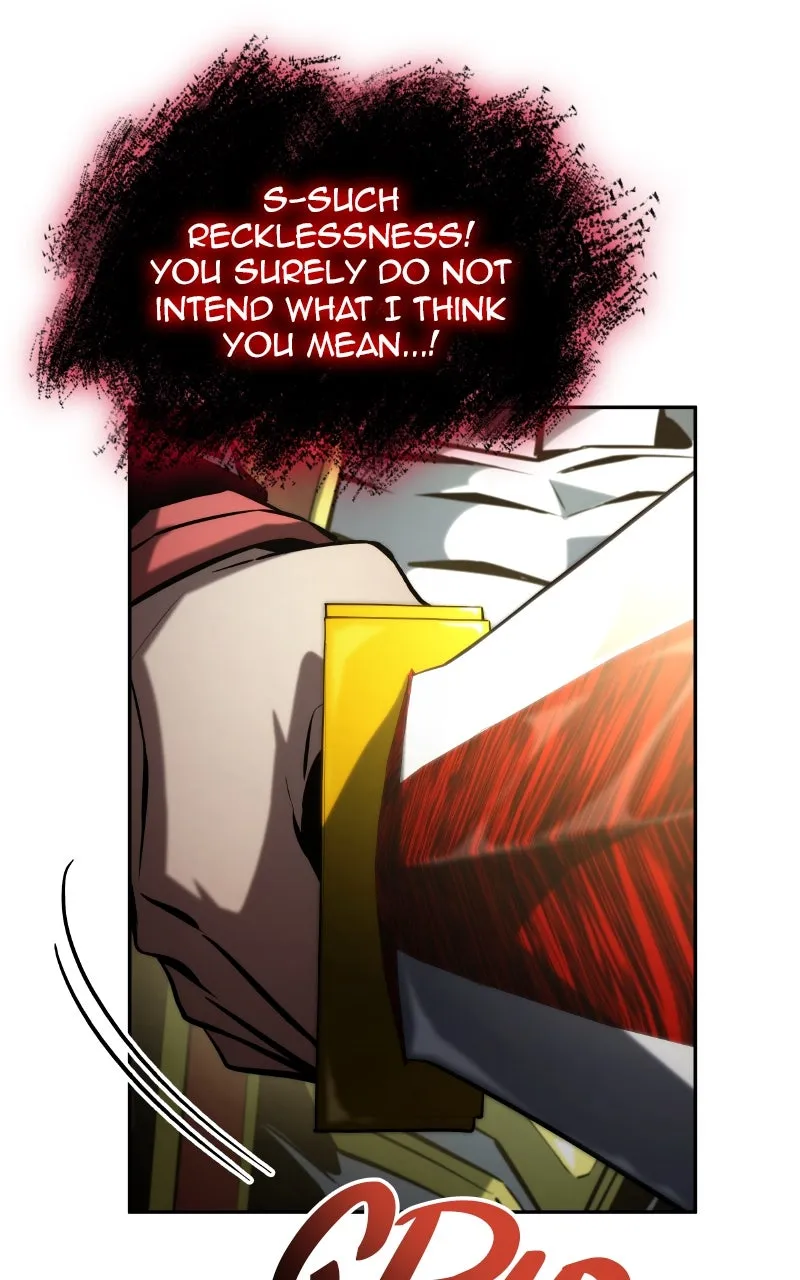 Read Boundless Ascension chapter 93 image 141 on Lezhin