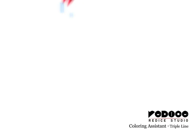 Read Boundless Ascension chapter 93 image 145 on Lezhin