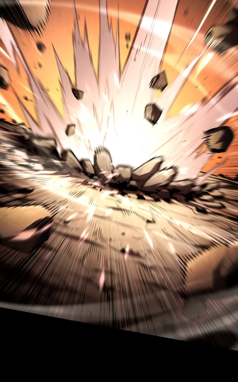 Read Boundless Ascension chapter 93 image 19 on Lezhin