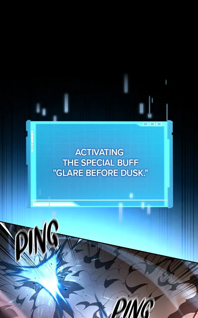Read Boundless Ascension chapter 93 image 20 on Lezhin
