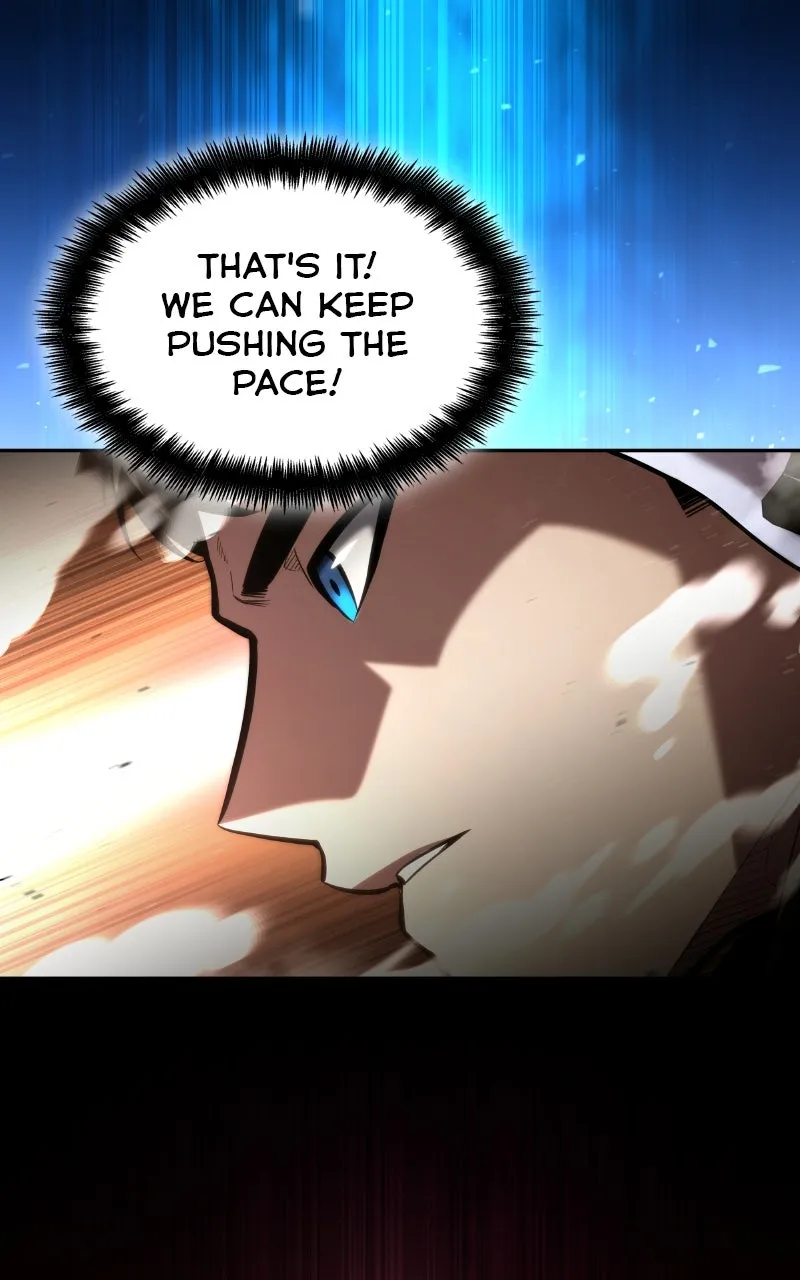 Read Boundless Ascension chapter 93 image 22 on Lezhin