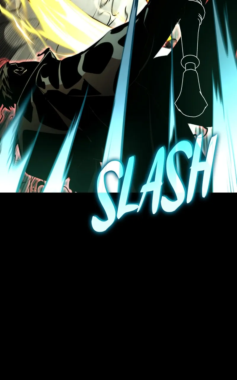 Read Boundless Ascension chapter 93 image 26 on Lezhin