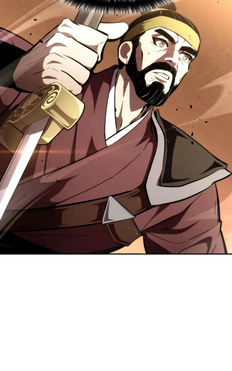 Read Boundless Ascension chapter 93 image 29 on Lezhin