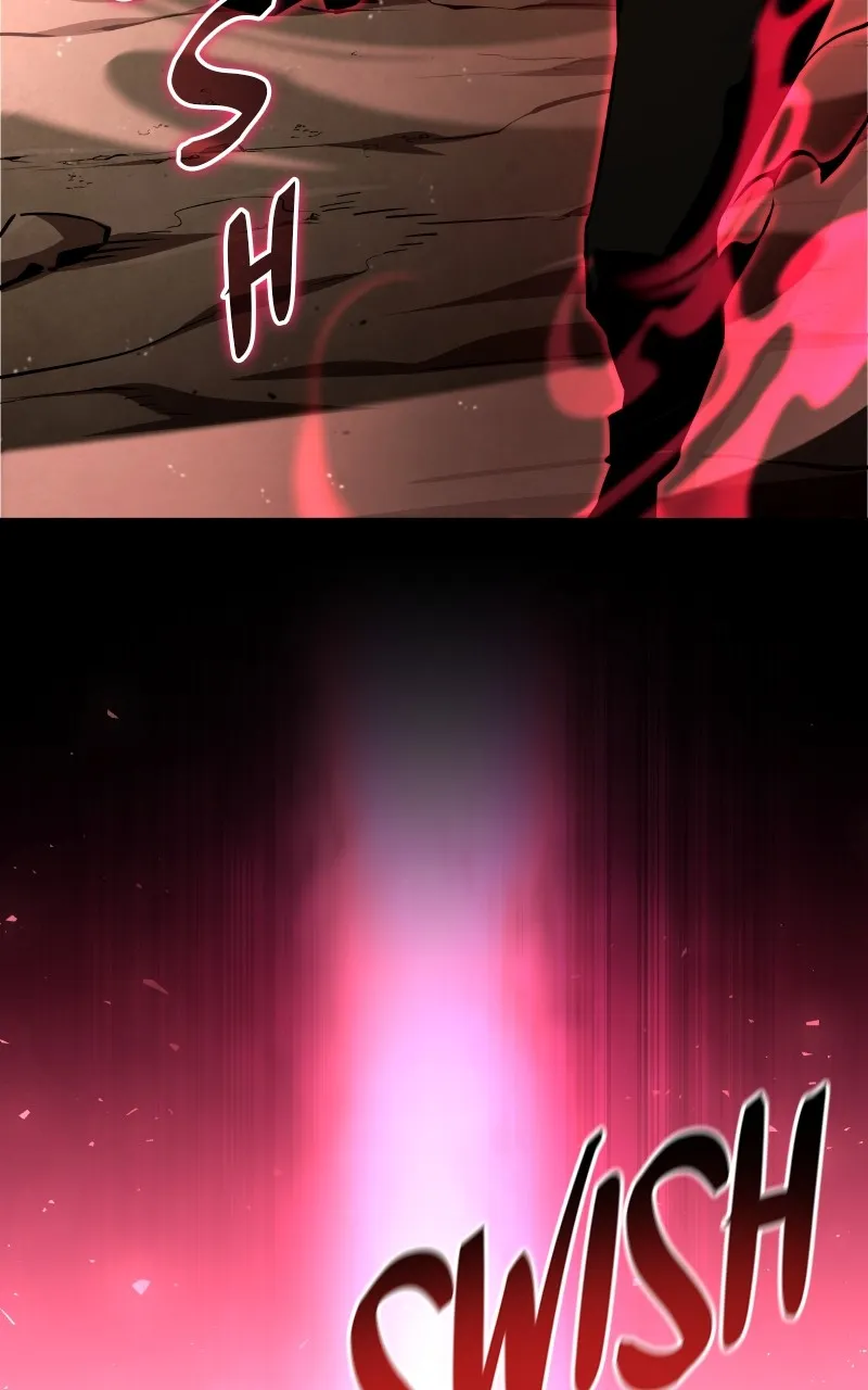 Read Boundless Ascension chapter 93 image 33 on Lezhin