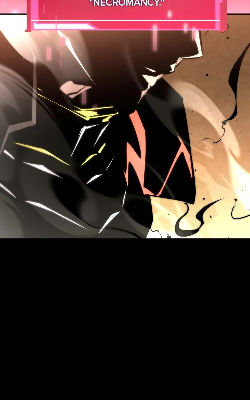 Read Boundless Ascension chapter 93 image 39 on Lezhin