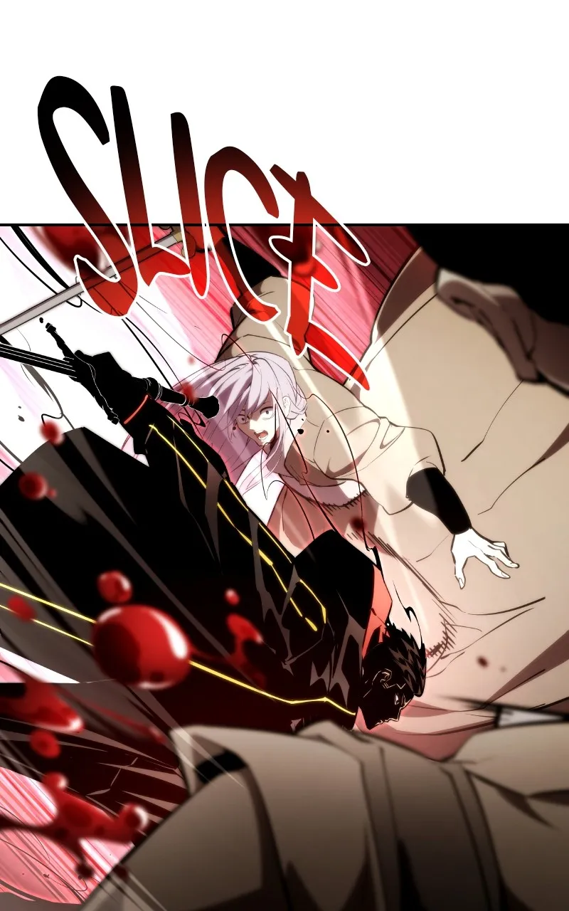 Read Boundless Ascension chapter 93 image 4 on Lezhin