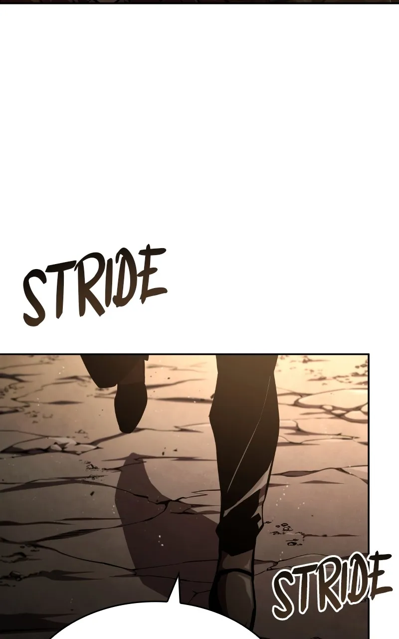 Read Boundless Ascension chapter 93 image 42 on Lezhin