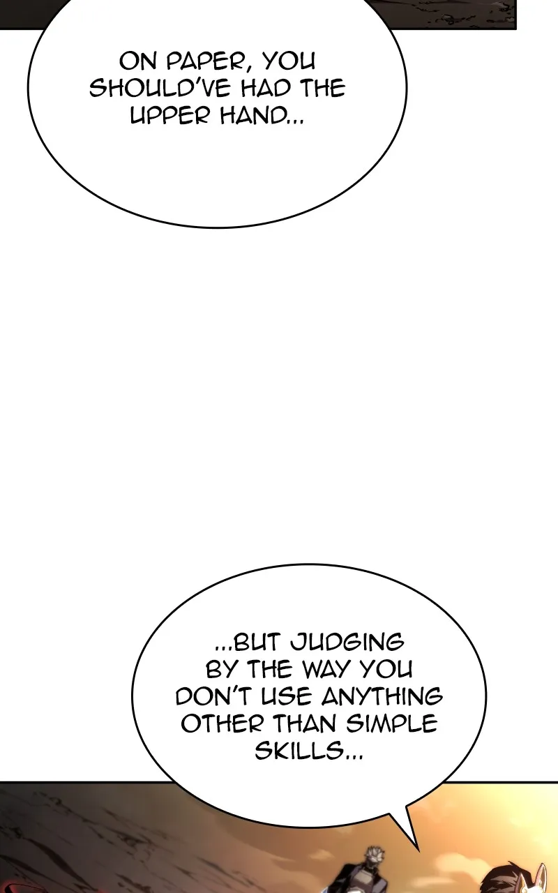 Read Boundless Ascension chapter 93 image 43 on Lezhin
