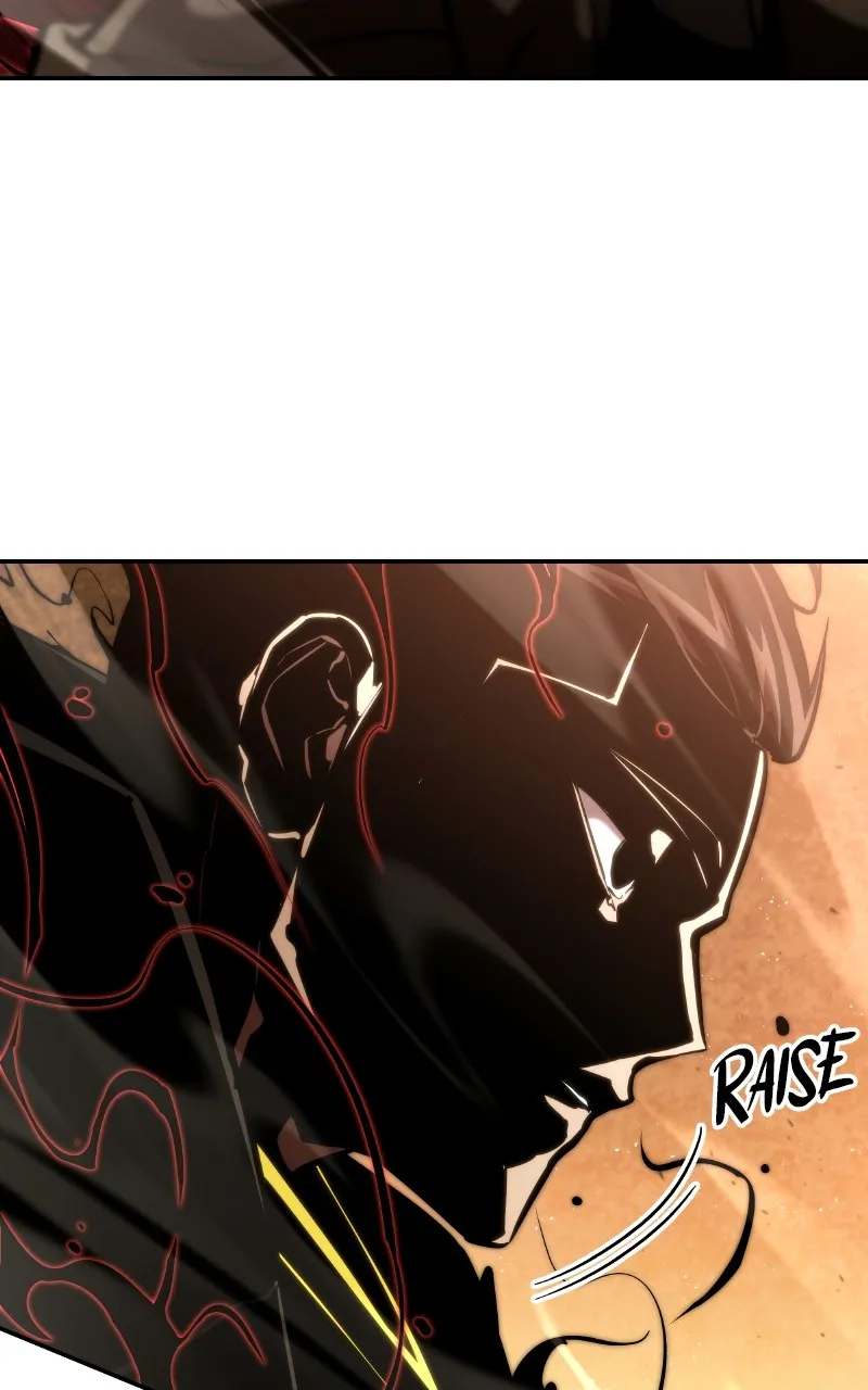 Read Boundless Ascension chapter 93 image 5 on Lezhin