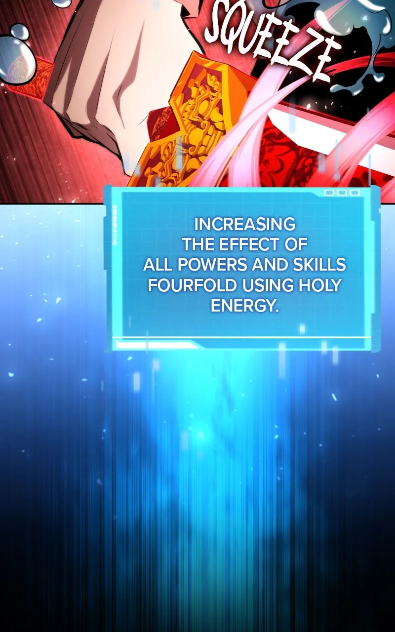 Read Boundless Ascension chapter 93 image 52 on Lezhin