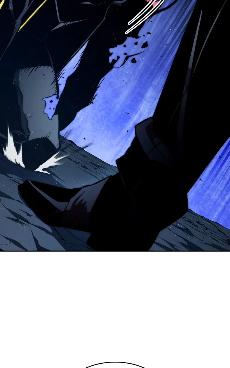 Read Boundless Ascension chapter 93 image 56 on Lezhin