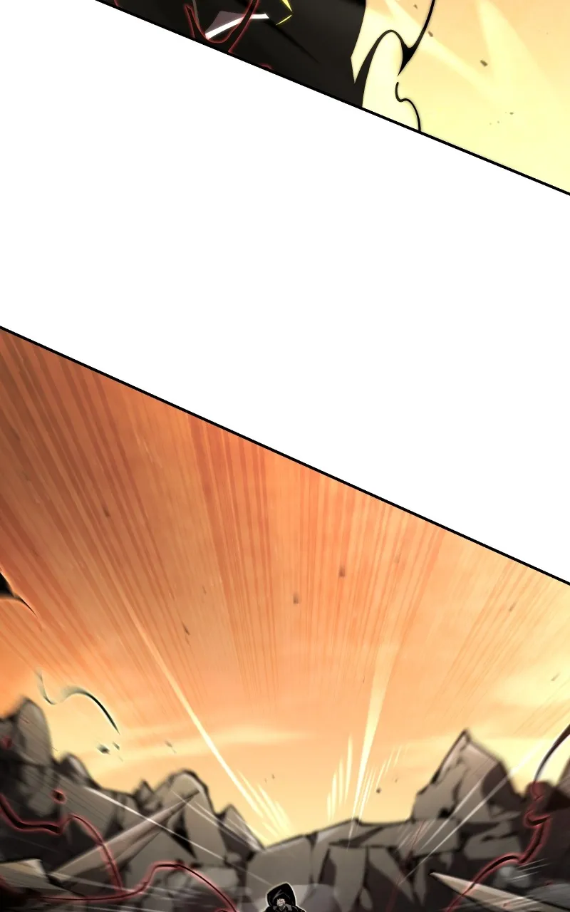 Read Boundless Ascension chapter 93 image 6 on Lezhin