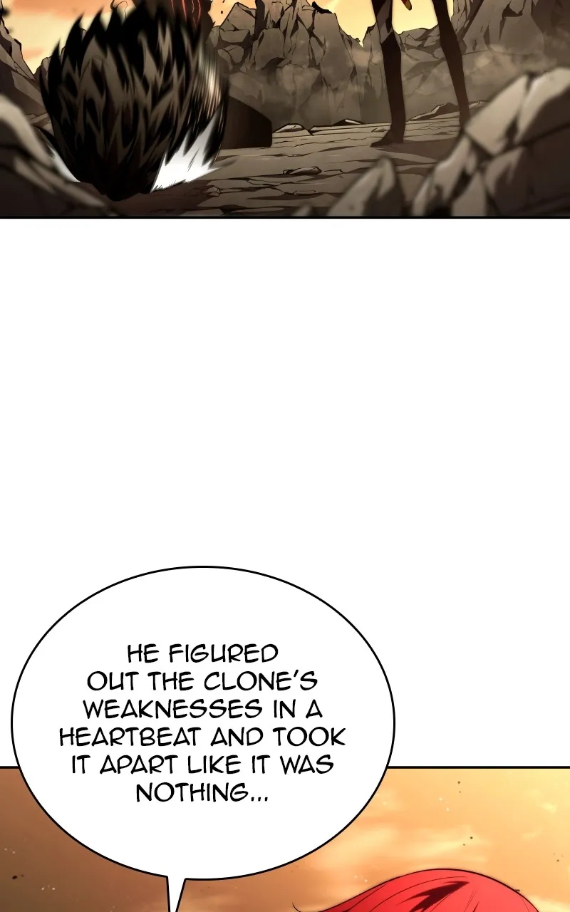 Read Boundless Ascension chapter 93 image 61 on Lezhin