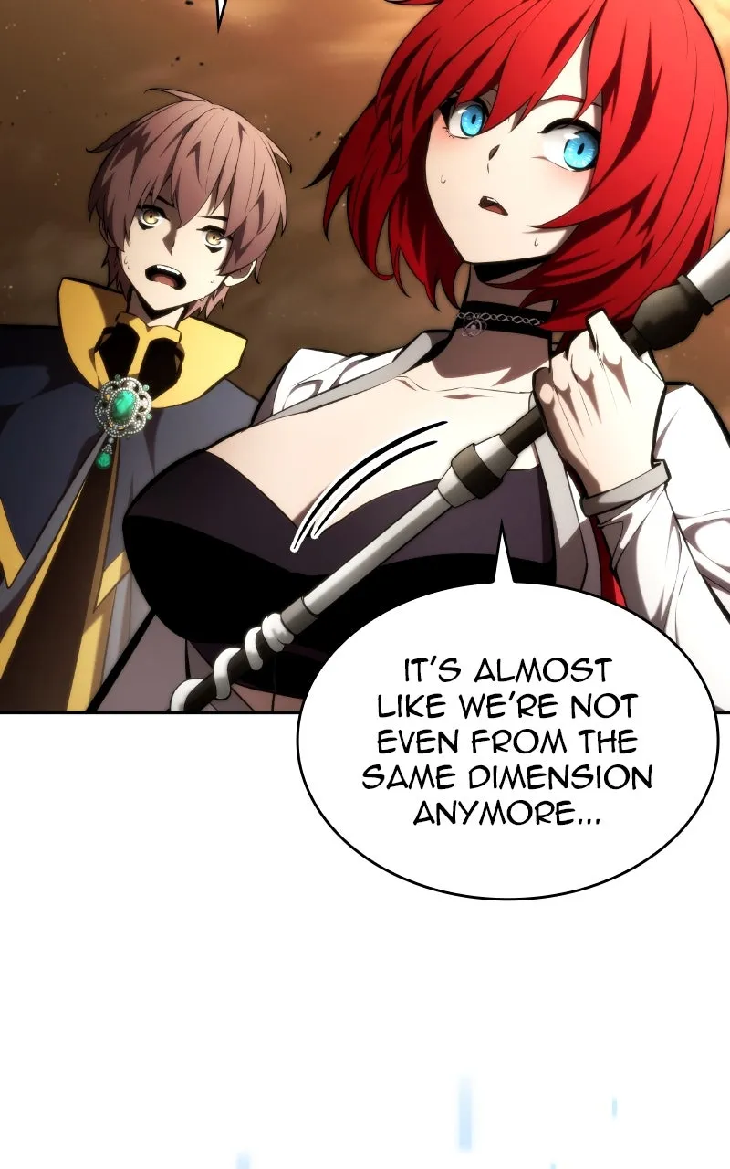 Read Boundless Ascension chapter 93 image 62 on Lezhin