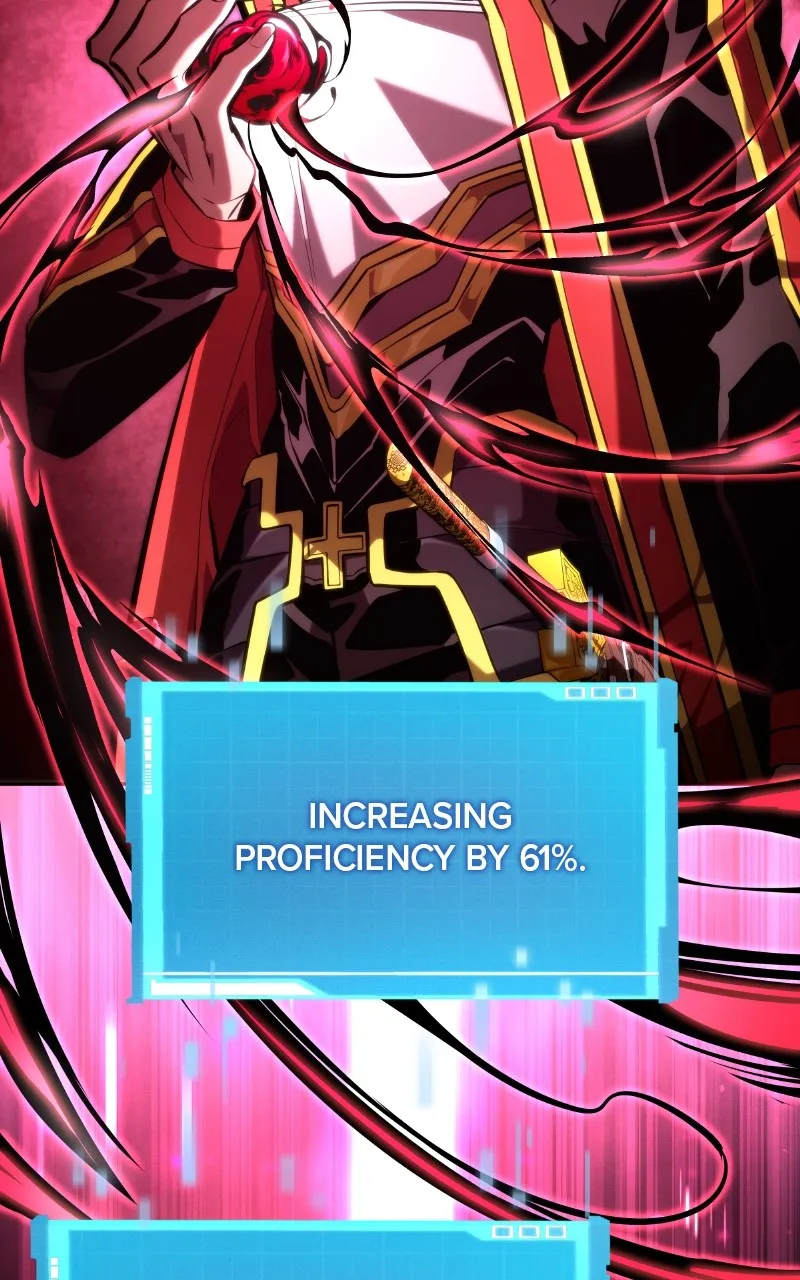Read Boundless Ascension chapter 93 image 64 on Lezhin