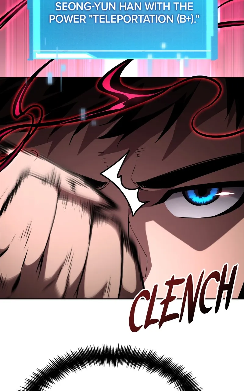 Read Boundless Ascension chapter 93 image 66 on Lezhin