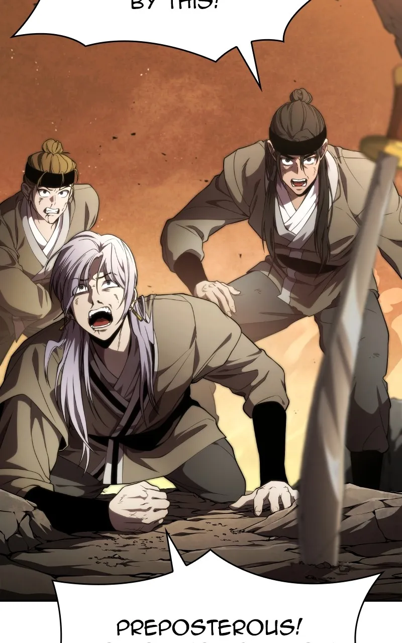 Read Boundless Ascension chapter 93 image 71 on Lezhin