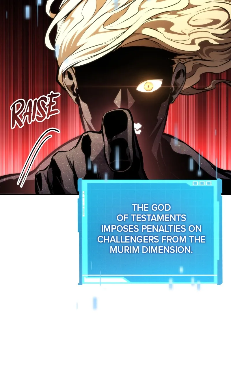 Read Boundless Ascension chapter 93 image 73 on Lezhin