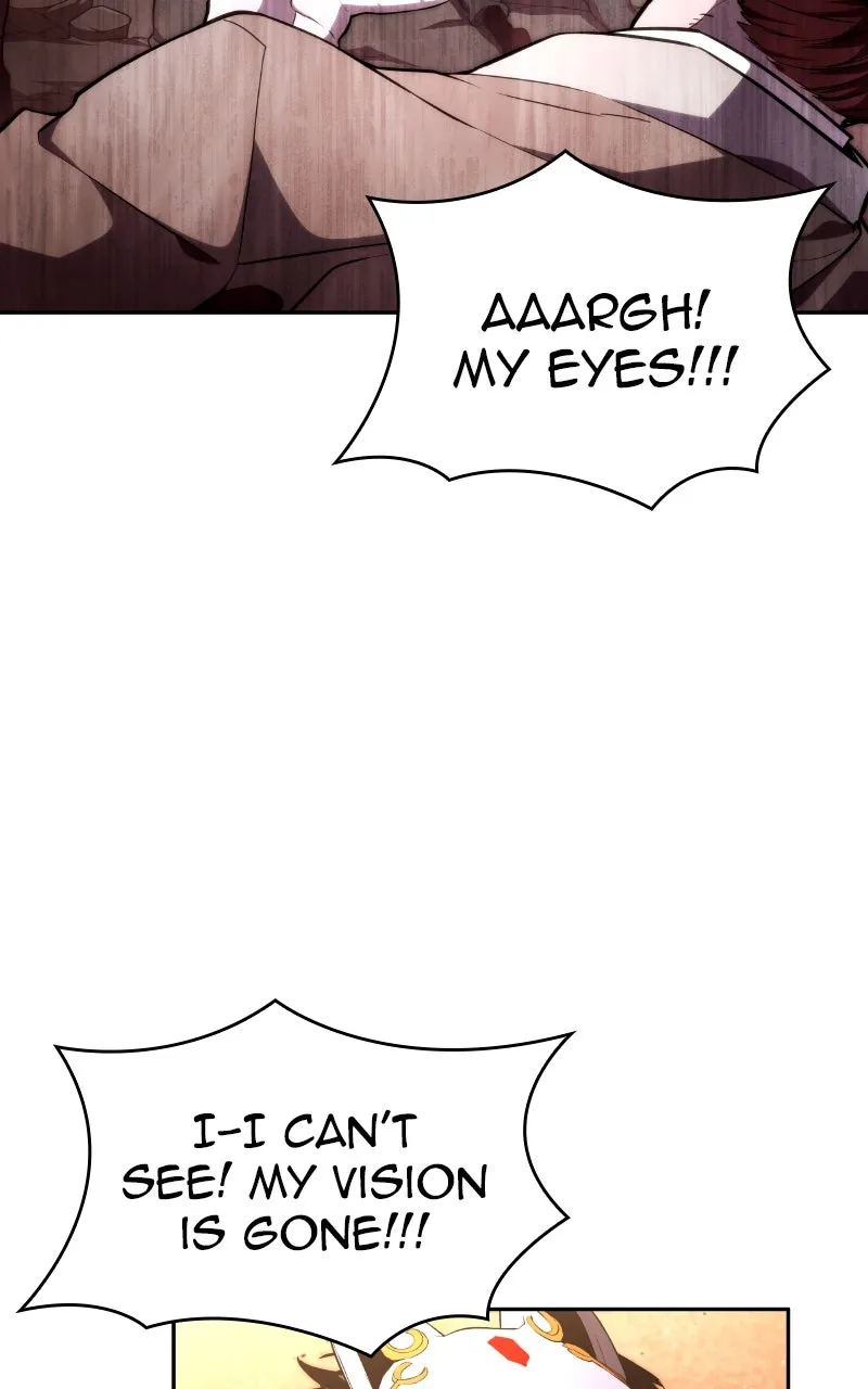 Read Boundless Ascension chapter 93 image 75 on Lezhin