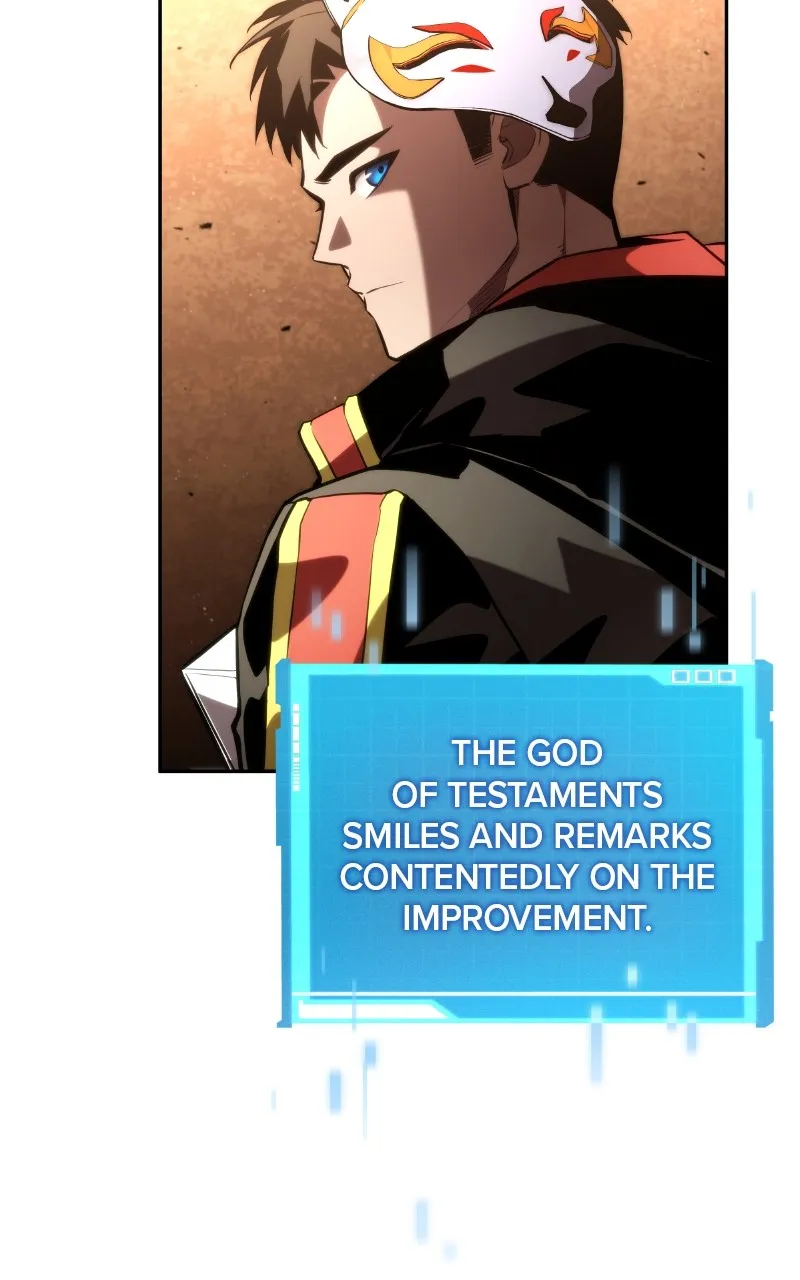 Read Boundless Ascension chapter 93 image 76 on Lezhin