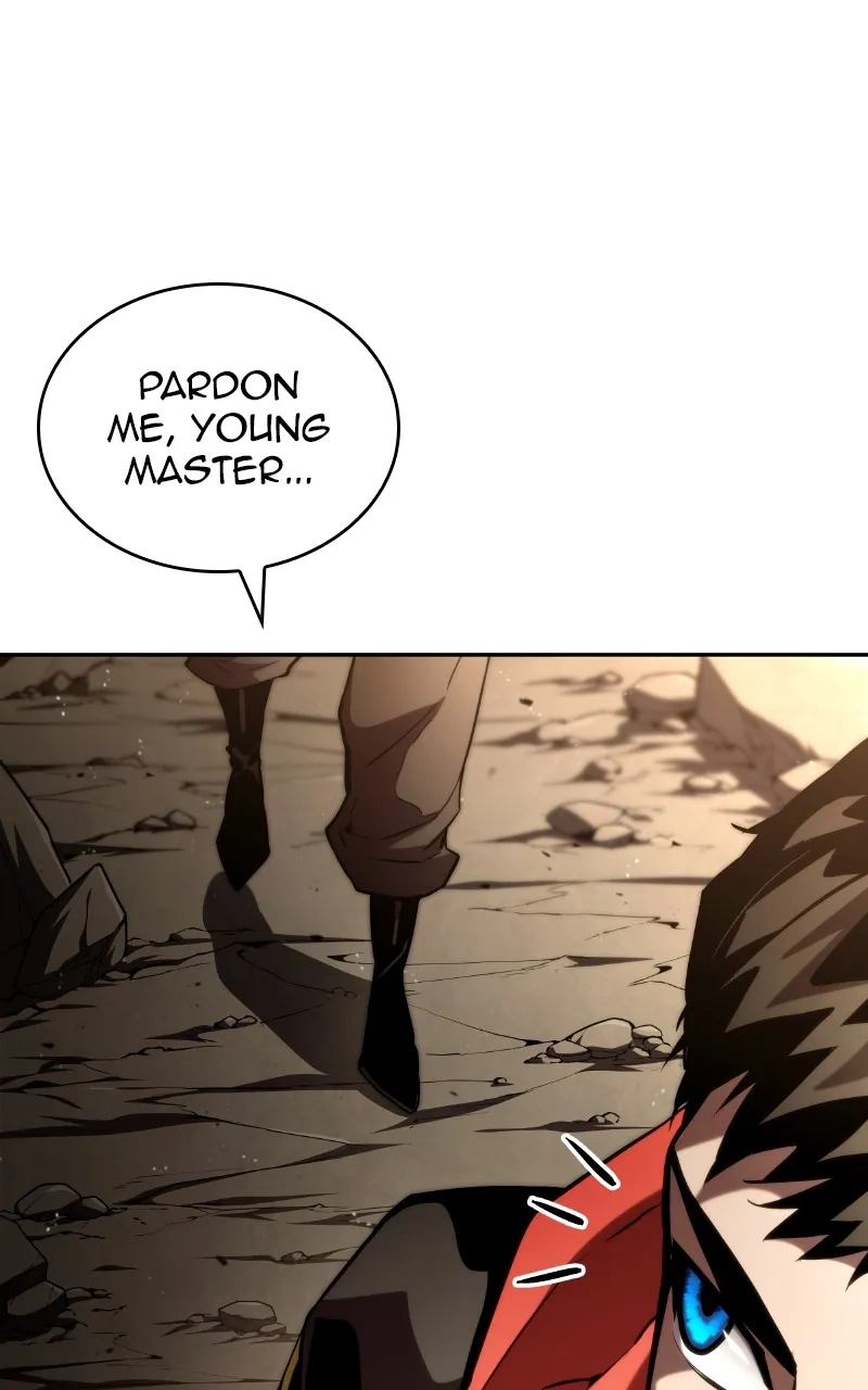 Read Boundless Ascension chapter 93 image 77 on Lezhin